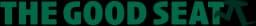 thegoodseat