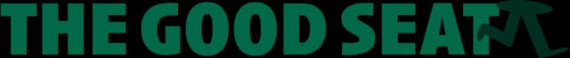 TheGoodSeat - Offres flash restaurants Lyon