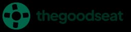 thegoodseat