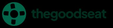 TheGoodSeat - Offres flash restaurants Lyon