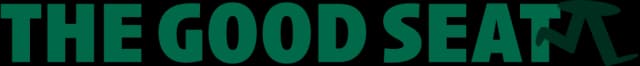 TheGoodSeat - Offres flash restaurants Lyon