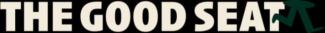 TheGoodSeat - Offres flash restaurants Lyon