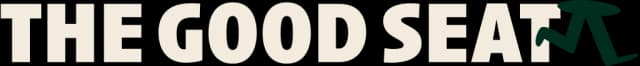 TheGoodSeat - Offres flash restaurants Lyon