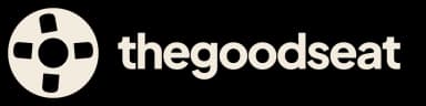 TheGoodSeat - Offres flash restaurants Lyon