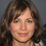 Camille R.