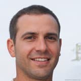 Lucas M.