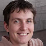 Thomas D.