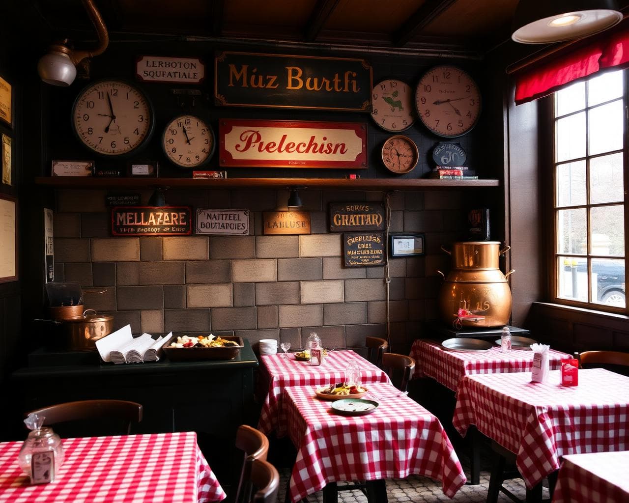 Le Tire-Bouchon