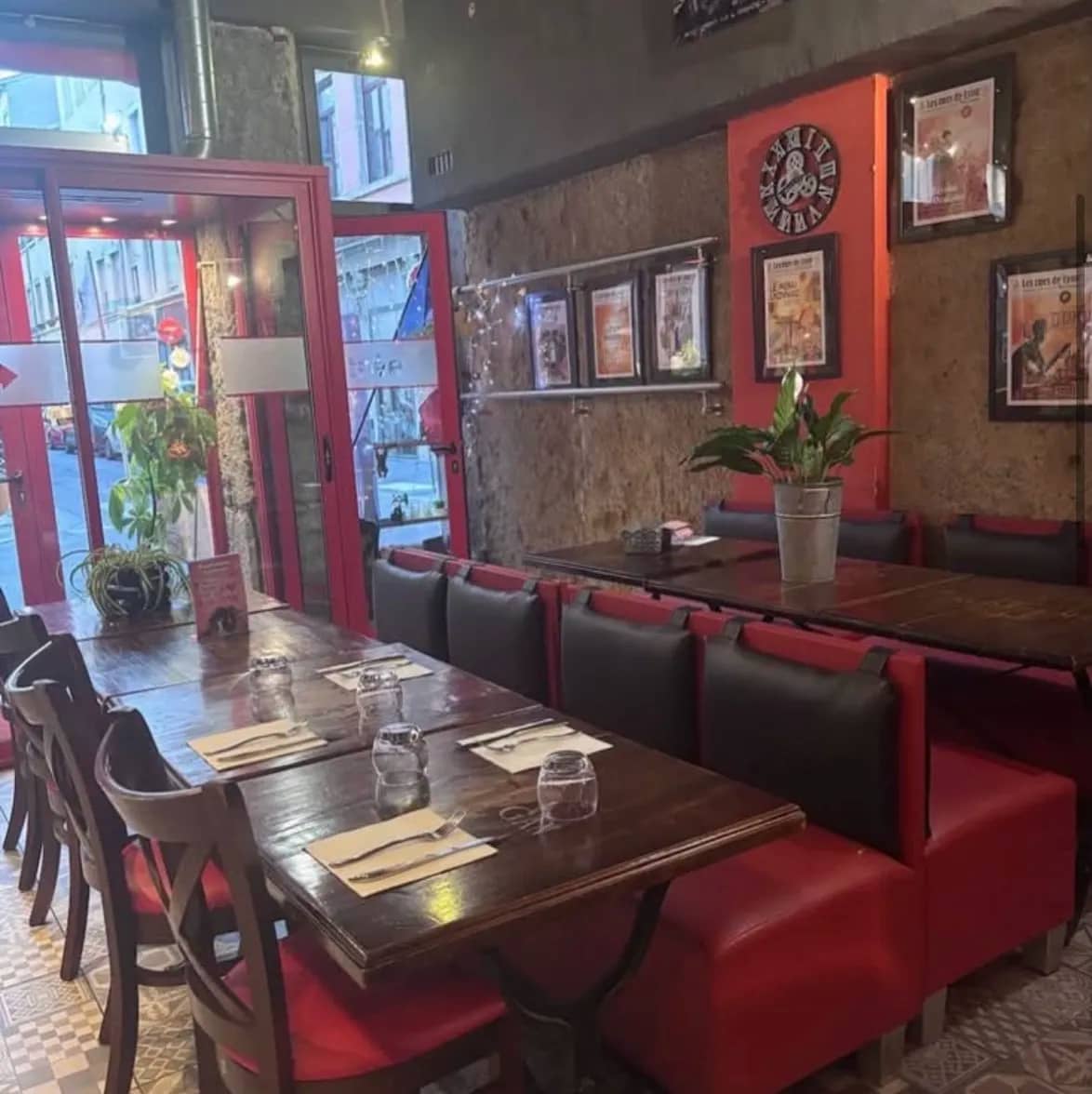 Le PaillerOn — photo 6 sur 10