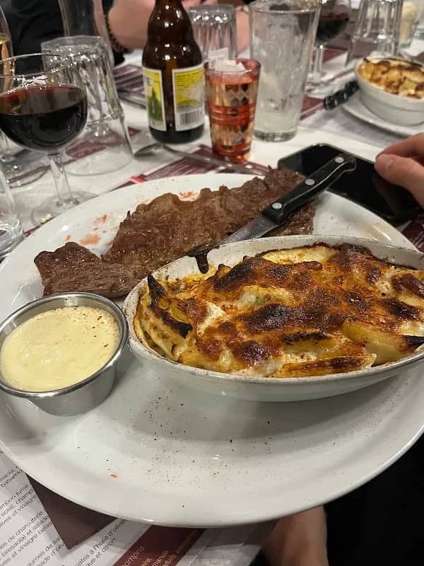Barocco — photo 3 sur 5